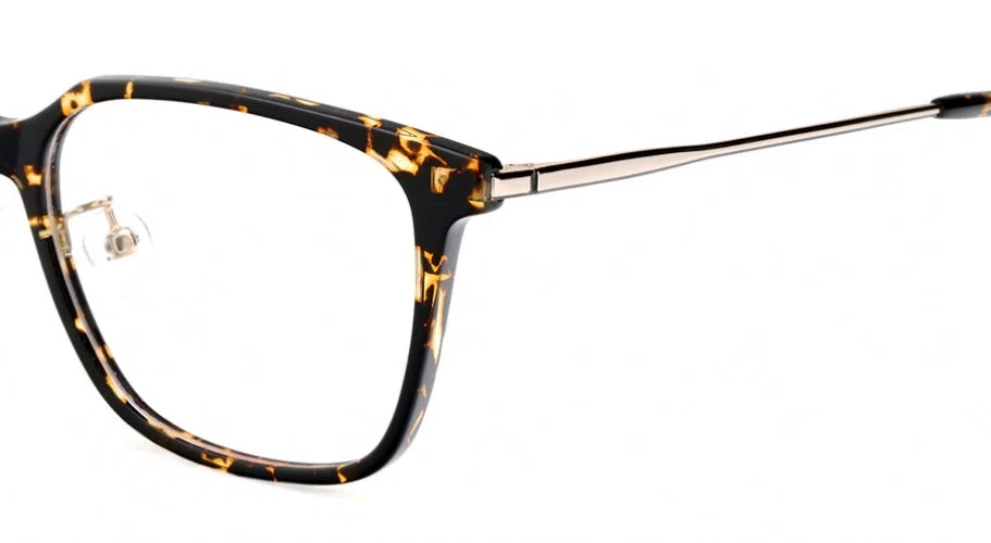 Etnia Barcelona BUSAN.A Eyeglasses - view 32